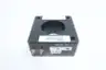 CUTLER-HAMMER 42-1003-7 CURRENT TRANSFORMER 800:5A 600V-AC thumbnail 5