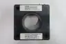 CUTLER-HAMMER 42-1003-7 CURRENT TRANSFORMER 800:5A 600V-AC thumbnail 6