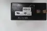 CUTLER-HAMMER 42-1003-7 CURRENT TRANSFORMER 800:5A 600V-AC thumbnail 7