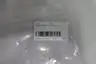 CUTLER-HAMMER 42-1003-7 CURRENT TRANSFORMER 800:5A 600V-AC thumbnail 8