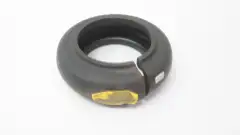 DODGE PX90 PARA-FLEX COUPLING ELEMENT