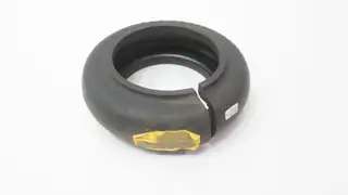 DODGE PX90 PARA-FLEX COUPLING ELEMENT