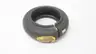 DODGE PX90 PARA-FLEX COUPLING ELEMENT thumbnail 1