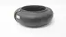 DODGE PX90 PARA-FLEX COUPLING ELEMENT thumbnail 2