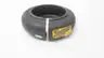 DODGE PX90 PARA-FLEX COUPLING ELEMENT thumbnail 3