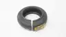 DODGE PX90 PARA-FLEX COUPLING ELEMENT thumbnail 4