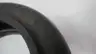 DODGE PX90 PARA-FLEX COUPLING ELEMENT thumbnail 5