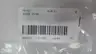 DODGE PX90 PARA-FLEX COUPLING ELEMENT thumbnail 6