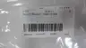 ALLEN BRADLEY 800H-3HZ4R PLASTIC PUSHBUTTON ENCLOSURE 80MM 180MM 50MM thumbnail 6