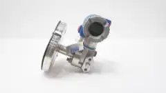 FOXBORO IDP10-TF2C01F-L1 PRESSURE TRANSMITTER