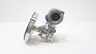 FOXBORO IDP10-TF2C01F-L1 PRESSURE TRANSMITTER thumbnail 1