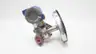 FOXBORO IDP10-TF2C01F-L1 PRESSURE TRANSMITTER thumbnail 3