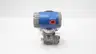 FOXBORO IDP10-TF2C01F-L1 PRESSURE TRANSMITTER thumbnail 4