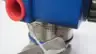 FOXBORO IDP10-TF2C01F-L1 PRESSURE TRANSMITTER thumbnail 5