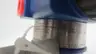 FOXBORO IDP10-TF2C01F-L1 PRESSURE TRANSMITTER thumbnail 6
