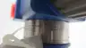 FOXBORO IDP10-TF2C01F-L1 PRESSURE TRANSMITTER thumbnail 7