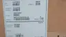FOXBORO IDP10-TF2C01F-L1 PRESSURE TRANSMITTER thumbnail 8