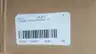 FOXBORO IDP10-TF2C01F-L1 PRESSURE TRANSMITTER thumbnail 9
