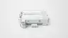 SMC MXQ16-20ASR SLIDE TABLE 16MM 0.7MPA 20MM thumbnail 1