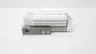 SMC MXQ16-20ASR SLIDE TABLE 16MM 0.7MPA 20MM thumbnail 3