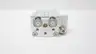SMC MXQ16-20ASR SLIDE TABLE 16MM 0.7MPA 20MM thumbnail 4