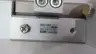 SMC MXQ16-20ASR SLIDE TABLE 16MM 0.7MPA 20MM thumbnail 6