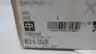 SMC MXQ16-20ASR SLIDE TABLE 16MM 0.7MPA 20MM thumbnail 8