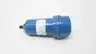 BALSTON A912A-BX PNEUMATIC FILTER 1/4IN NPT 250PSI thumbnail 1