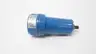 BALSTON A912A-BX PNEUMATIC FILTER 1/4IN NPT 250PSI thumbnail 3