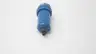 BALSTON A912A-BX PNEUMATIC FILTER 1/4IN NPT 250PSI thumbnail 4