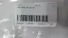 BALSTON A912A-BX PNEUMATIC FILTER 1/4IN NPT 250PSI thumbnail 6