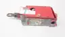 HONEYWELL 1CPSA1B SINGLE HEAD CABLE PULL SAFETY SWITCH 120V-AC thumbnail 3