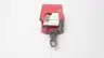 HONEYWELL 1CPSA1B SINGLE HEAD CABLE PULL SAFETY SWITCH 120V-AC thumbnail 4