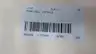 HONEYWELL 1CPSA1B SINGLE HEAD CABLE PULL SAFETY SWITCH 120V-AC thumbnail 6
