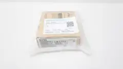 MITSUBISHI QY80 MELSEC-Q OUTPUT MODULE
