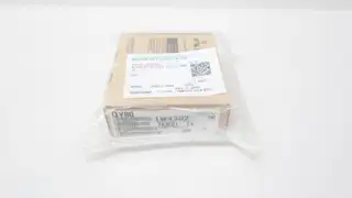MITSUBISHI QY80 MELSEC-Q OUTPUT MODULE