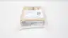 MITSUBISHI QY80 MELSEC-Q OUTPUT MODULE thumbnail 1
