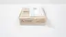 MITSUBISHI QY80 MELSEC-Q OUTPUT MODULE thumbnail 2