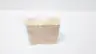 MITSUBISHI QY80 MELSEC-Q OUTPUT MODULE thumbnail 4