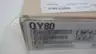 MITSUBISHI QY80 MELSEC-Q OUTPUT MODULE thumbnail 5