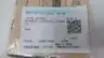 MITSUBISHI QY80 MELSEC-Q OUTPUT MODULE thumbnail 6