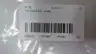 MITSUBISHI QY80 MELSEC-Q OUTPUT MODULE thumbnail 7