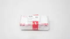 THK VRT3055A LINEAR SLIDE BEARING 30MM