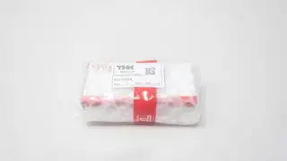 THK VRT3055A LINEAR SLIDE BEARING 30MM