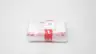 THK VRT3055A LINEAR SLIDE BEARING 30MM thumbnail 1
