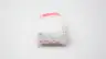 THK VRT3055A LINEAR SLIDE BEARING 30MM thumbnail 4