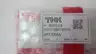 THK VRT3055A LINEAR SLIDE BEARING 30MM thumbnail 5
