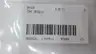 THK VRT3055A LINEAR SLIDE BEARING 30MM thumbnail 6