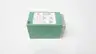 ASCO PG10A TRIPOINT PRESSURE SWITCH 125/250V-AC thumbnail 1