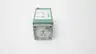 ASCO PG10A TRIPOINT PRESSURE SWITCH 125/250V-AC thumbnail 2